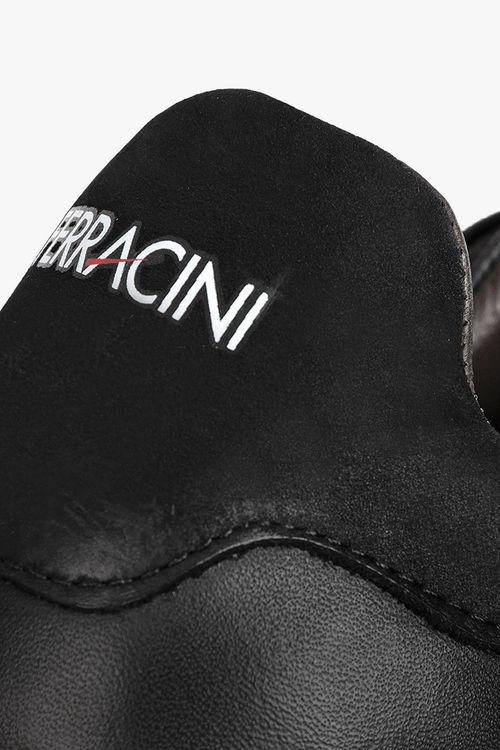 Tênis Masculino Sneaker Ferracini Impulse
