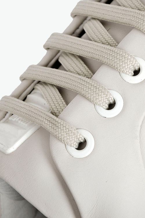 Tênis Masculino Sneaker Ferracini Impulse