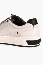 98g49477-4