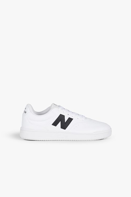 Tênis New Balance BB80 Masculino