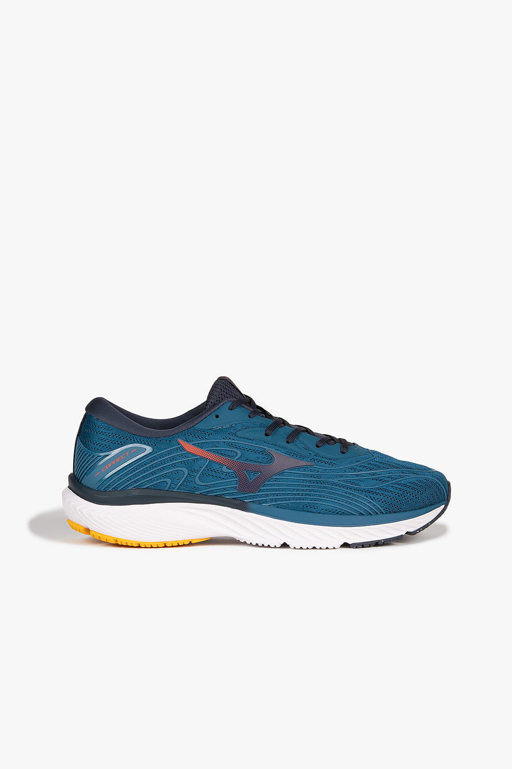 Tenis Mizuno Connect Masculino