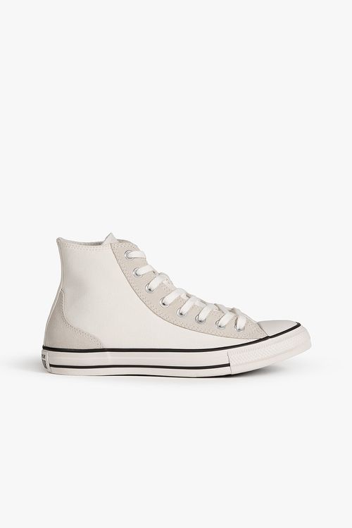 Tênis Converse All Star Chuch Taylor