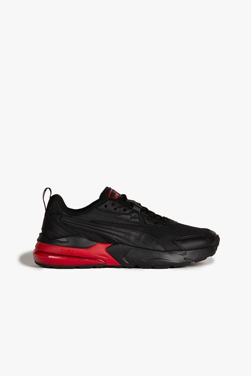 Tênis Puma VIS2K Masculino