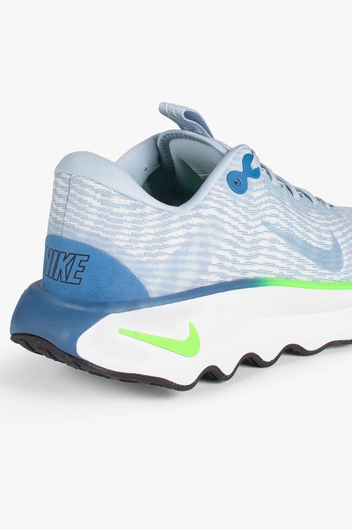 Tênis Nike Motiva Masculino