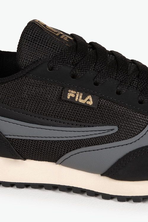 Tênis Fila Renno Classic W Feminino