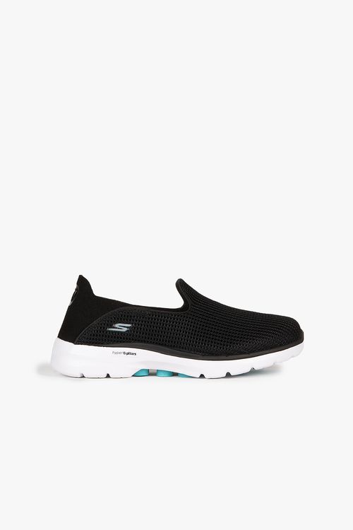 Tênis Skechers Go Walk 6 Feminino