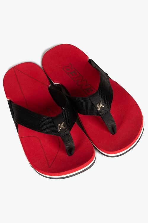 Chinelo Kenner NK6 Pro