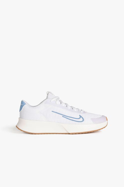Tênis Nike Court Vapor Lite 2 Feminino