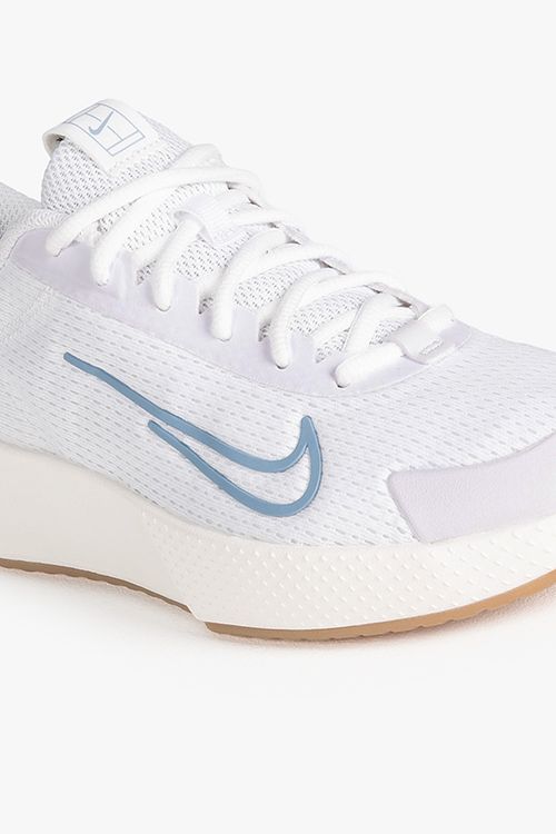 Tênis Nike Court Vapor Lite 2 Feminino