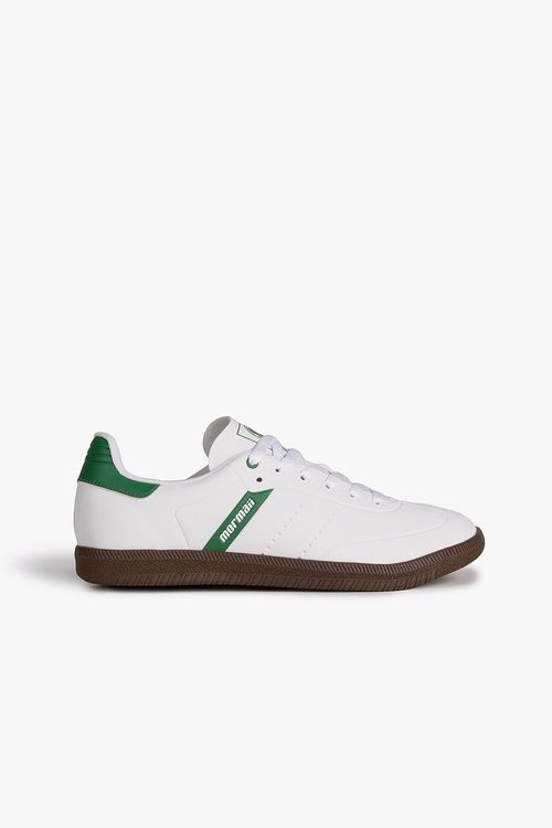 Tênis Casual Mormaii College Masculino