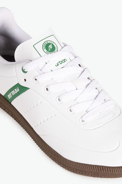 Tênis Casual Mormaii College Masculino