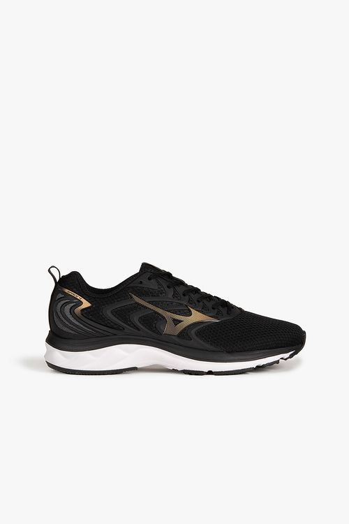 Tênis Mizuno Space 4
