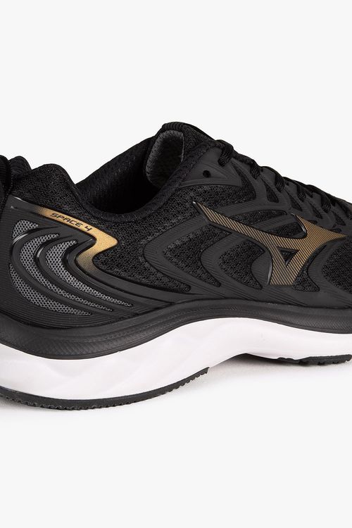 Tênis Mizuno Space 4