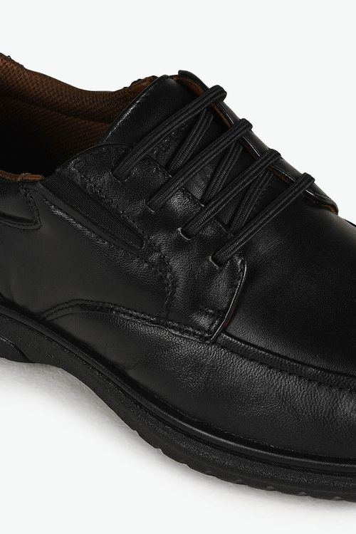 Sapato Masculino Pipper Go comfy