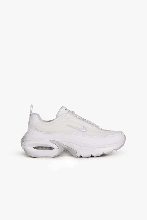 Tênis Nike Air Max Portal Feminino