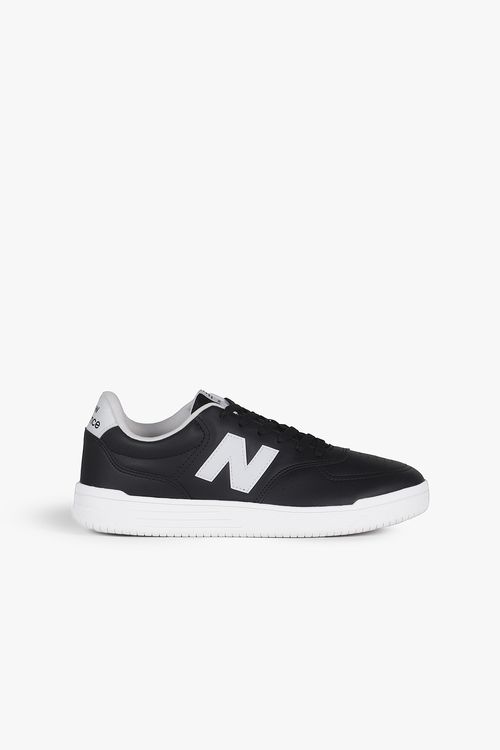 Tênis New Balance BB80 Masculino