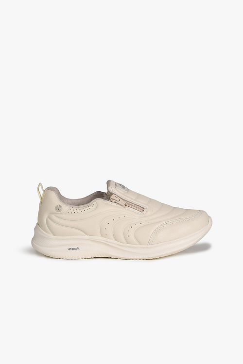 Tênis Feminino Slip On Kolosh Olimpia