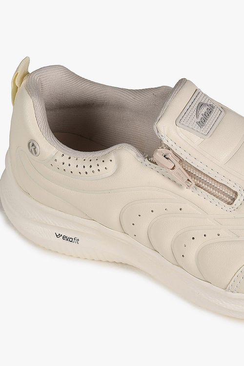 Tênis Feminino Slip On Kolosh Olimpia