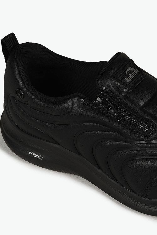 Tênis Feminino Slip On Kolosh Olimpia