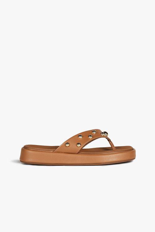 Tamanco Feminino Papete Vizzano Angelim