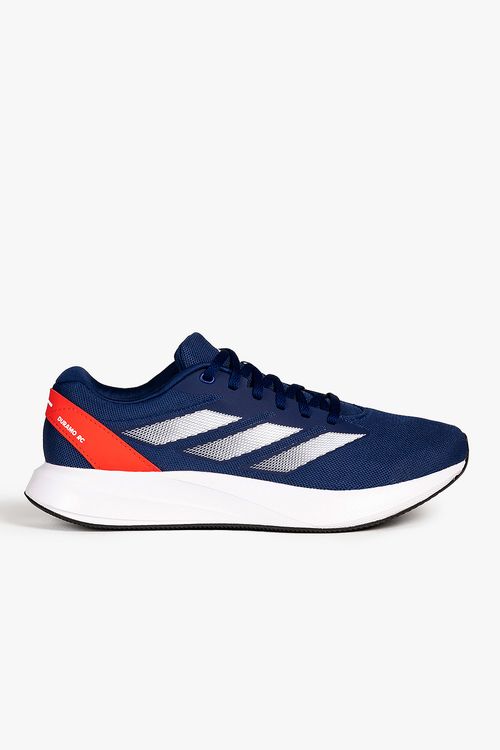 Tênis Adidas Duramo RC Masculino