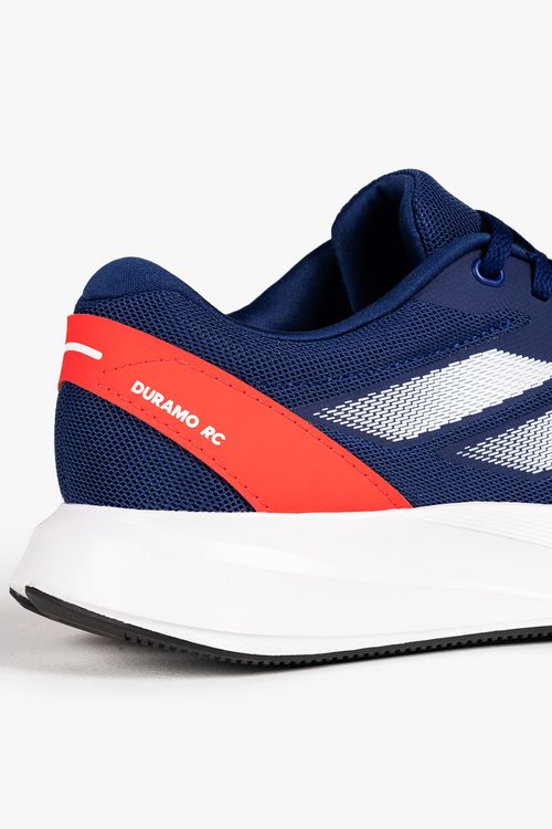 Tênis Adidas Duramo RC Masculino