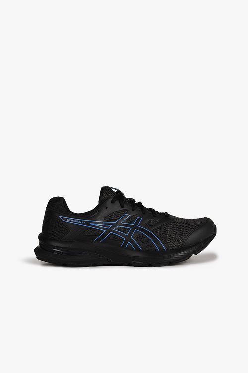 Tênis Asics GEL-Shogun St Masculino