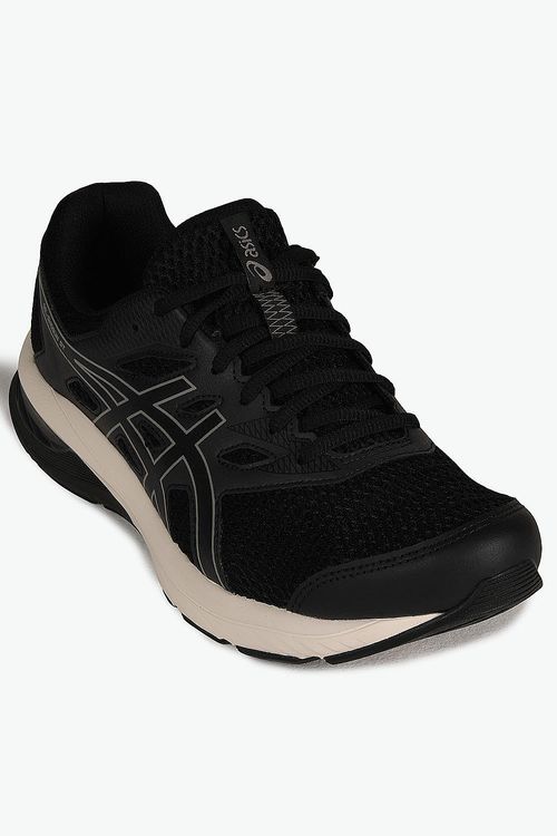 Tênis Asics GEL-Shogun St Masculino