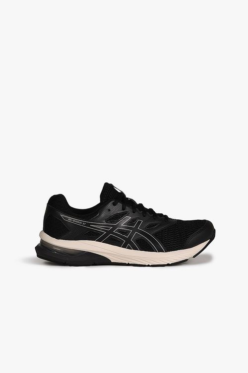 Tênis Asics GEL-Shogun St Masculino