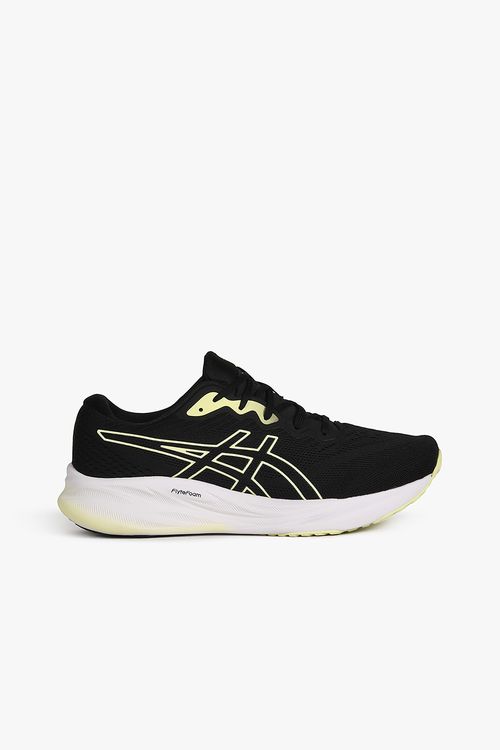 Tênis Asics GEL-Pulse 15 Masculino