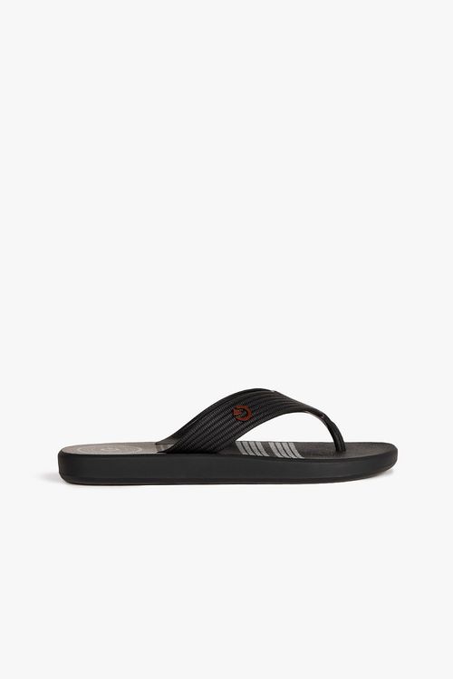 Chinelo Masculino Grendene Cartago Montreal Dedo
