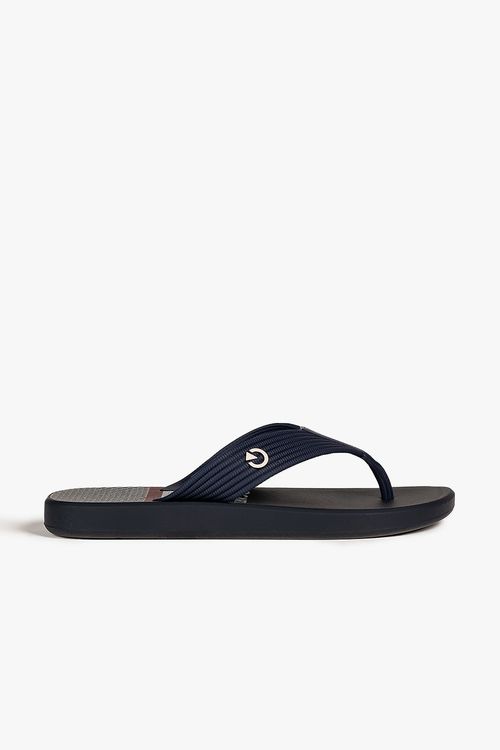 Chinelo Masculino Grendene Cartago Montreal Dedo