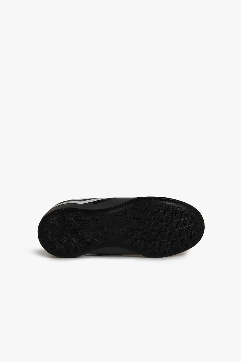 98g55727-5