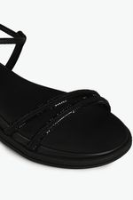 98g55165-2