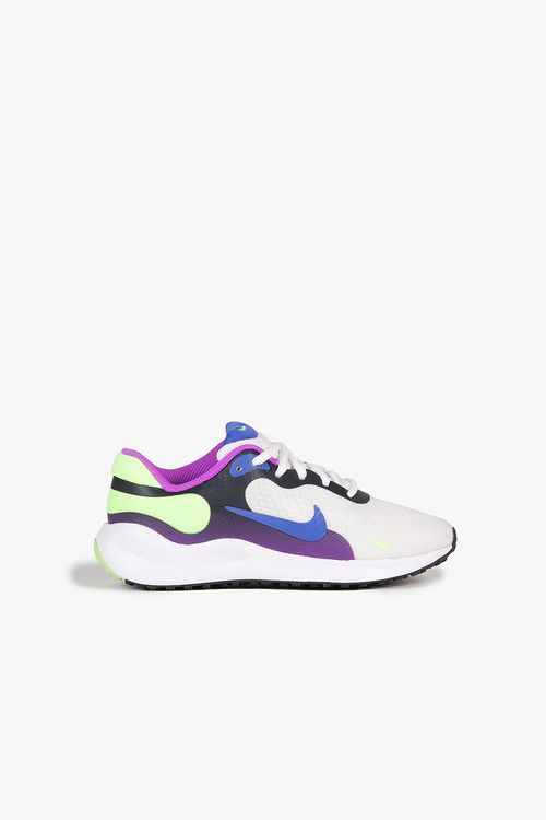Tênis Nike Infantil Revolution 7 GS
