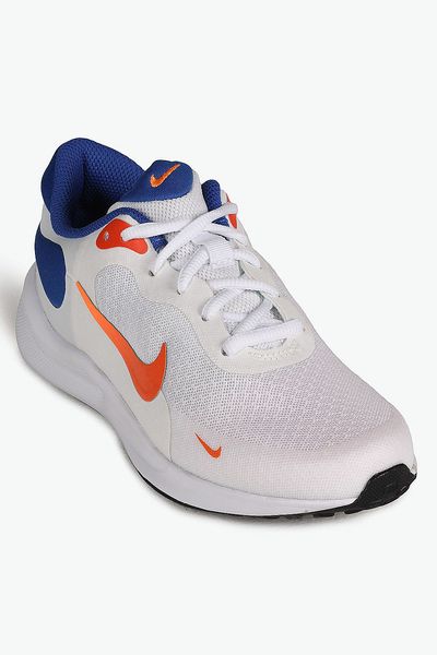 Foto de Tênis Nike Infantil Revolution 7 GS