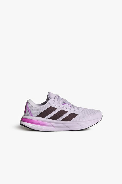 Tênis Adidas Galaxy 7 Feminino