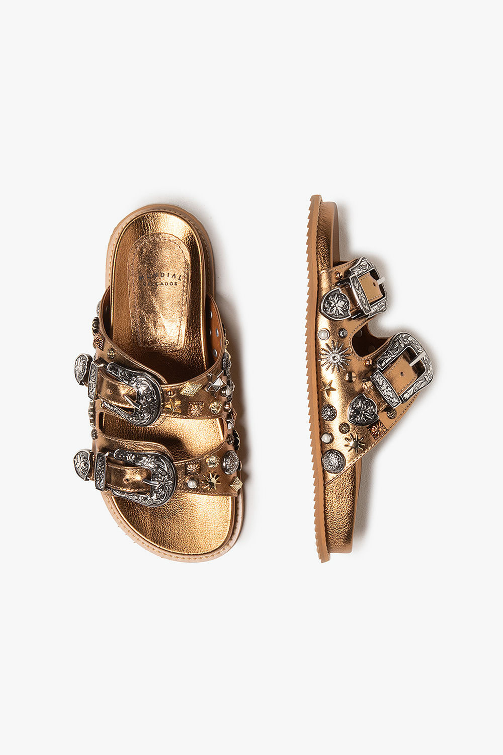 【スーパーセール】 Chinelo Feminino Matilde Mundial Birken その他