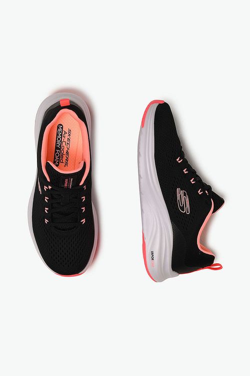 Tênis Skechers Vapor Foam Feminino