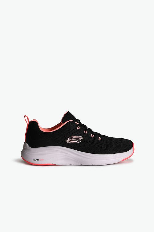Tênis Skechers Vapor Foam Feminino