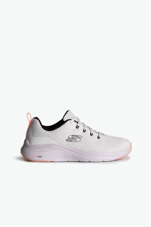 Tênis Skechers Vapor Foam Feminino