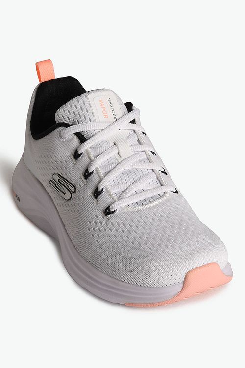 Tênis Skechers Vapor Foam Feminino