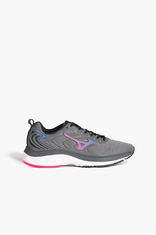 Tênis Mizuno Space 4