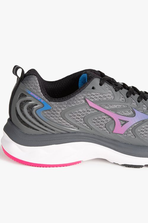 Tênis Mizuno Space 4