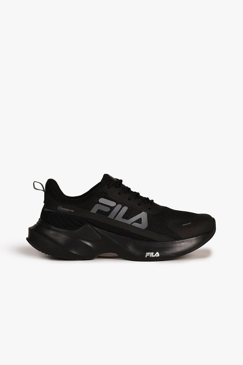 Tênis Fila Progress Lite Masculino
