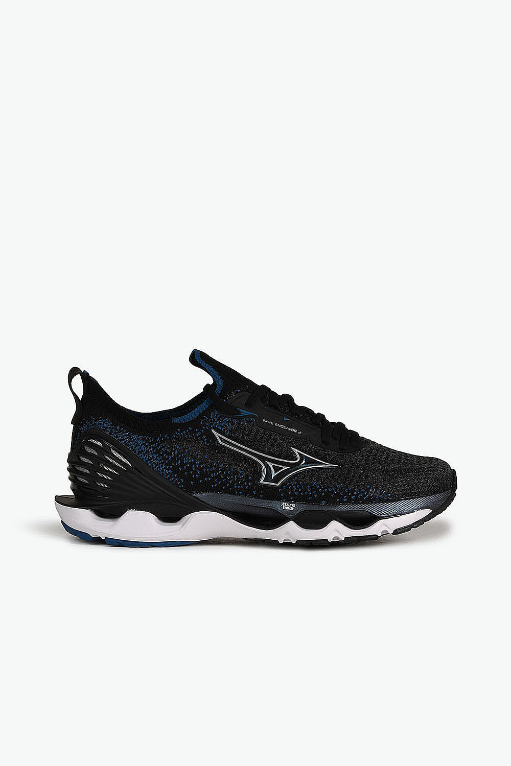 Tênis Mizuno Wave Endeavor 2 Masculino Tênis Mizuno Wave Endeavor 2 Masculino