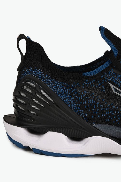 Tênis Mizuno Wave Endeavor 2 Masculino