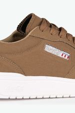 98g51115-2