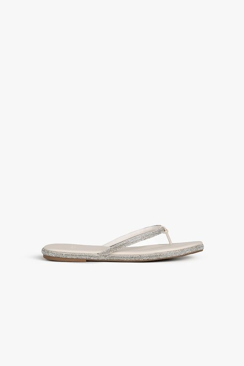 Chinelo Feminino Mundial Gislaine