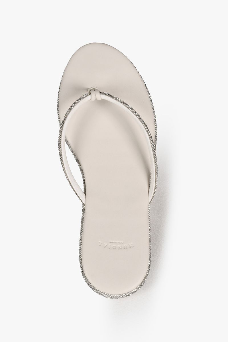 98g55550-3